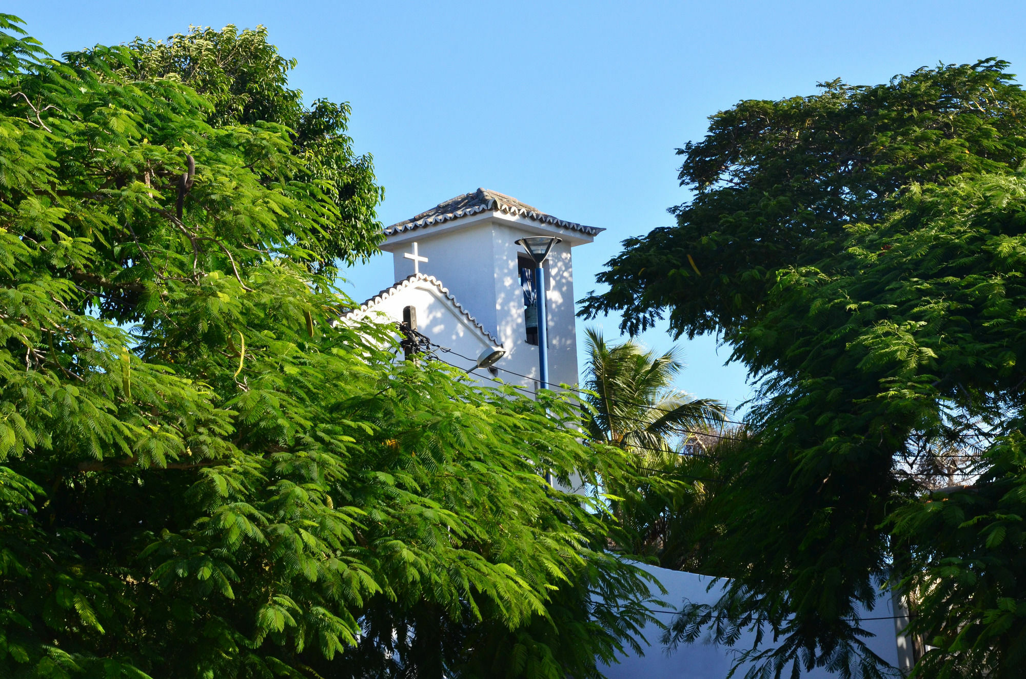 Vila Da Santa Hotel Boutique & Spa Búzios Eksteriør bilde